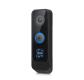 UniFi Protect G4 Doorbell Pro, 5MP night vision camera